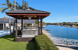 21 The Bowsprit, Tweed Heads, NSW 2485
