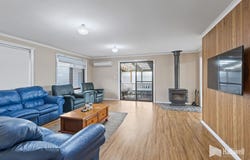 89 Wesley Vale Road, Wesley Vale, Tas 7307