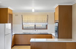 28 Burke Street, Werribee, Vic 3030