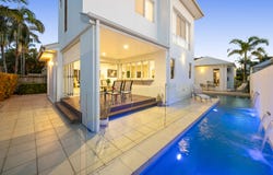 37 Bahamas Circuit, Kawana Island, Qld 4575