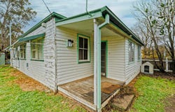 284 Rusden Street, Armidale, NSW 2350