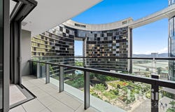 1308/8 Margaret Street, Brisbane City, Qld 4000
