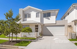 23 Whimbrel Terrace, Shell Cove, NSW 2529