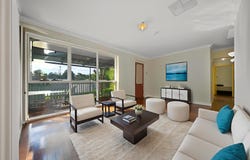 10 Papercap Street, Gosnells, WA 6110