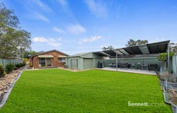 17 Gormley Street, Freemans Reach, NSW 2756