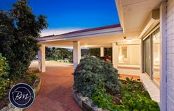 11B Clune Place, Coogee, WA 6166
