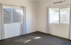 11 Clarke Street, Mount Isa, Qld 4825
