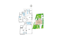 3 Terrara Court, Montmorency, Vic 3094
