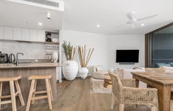 112/139 Jonson Street, Byron Bay, NSW 2481