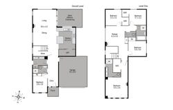 23 Alto Crescent, Greenvale, Vic 3059