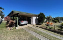 6 Bradford Road, Telina, Qld 4680