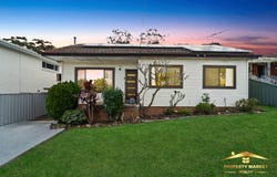 10 Rutland Street, Blacktown, NSW 2148
