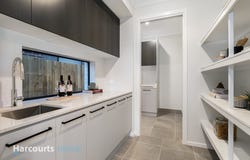 9 Burranah Street, Rouse Hill, NSW 2155