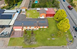 106 Manns Road, Narara, NSW 2250