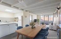 27/10-16 White Street, Glen Iris, Vic 3146
