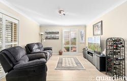 4 Minnamurra Grove, Dural, NSW 2158