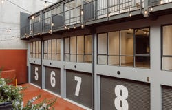 85 Dover Street, Cremorne, Vic 3121