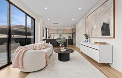 5/76 Truganini Road, Carnegie, Vic 3163