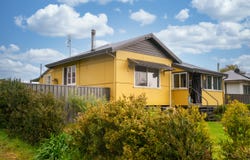 9 Perup Road, Manjimup, WA 6258