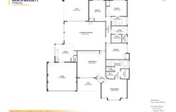 61 Keanefield Drive, Carramar, WA 6031