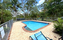21-25 Leilani Ave, Russell Island, Qld 4184