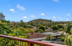 56 Dandenong Road, Jamboree Heights, Qld 4074