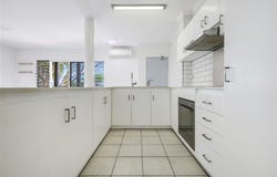 10/5 Belle Pl, Millner, NT 0810