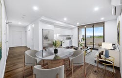 42/144-148 High Street, Penrith, NSW 2750