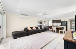 101 Cordeaux Crescent, Redbank Plains, Qld 4301