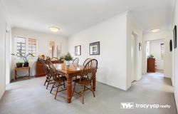 6/25-35 Lancaster Drive, Marsfield, NSW 2122