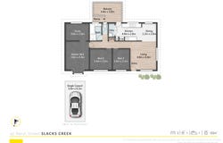 42 Beryl Street, Slacks Creek, Qld 4127