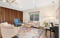 23 Auburn Road, South Morang, Vic 3752