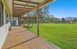 98 Misty Ridge, Bellangry, NSW 2446