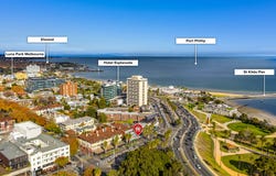 17 Fitzroy Street, St Kilda, Vic 3182