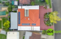 4 Darling Street, Abbotsbury, NSW 2176