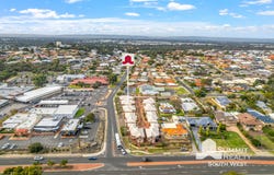 2/2 Parmelia Drive, Australind, WA 6233