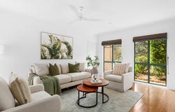 29 Pinegold Place, Nunderi, NSW 2484