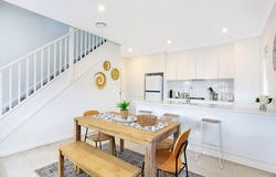 1/56 Thomas Street, Lake Illawarra, NSW 2528