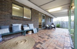 34 Horizon Dr, Jamboree Heights, Qld 4074