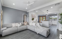 26 Carrington Street, St Marys, NSW 2760