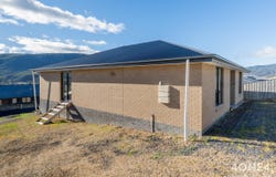 41 Grist Street, New Norfolk, Tas 7140