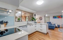 14 Bristol Circuit, Goonellabah, NSW 2480