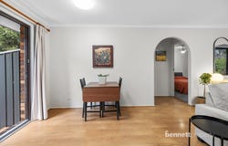 6/364 Windsor Street, Richmond, NSW 2753