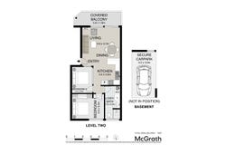 7/93 Iluka Avenue, Buddina, Qld 4575