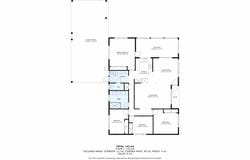 59 Veales Road, Jensen, Qld 4818
