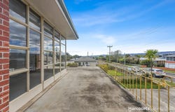 2 Hawthorn Street, Norwood, Tas 7250