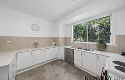 73 Hume Street, Yarrawonga, Vic 3730