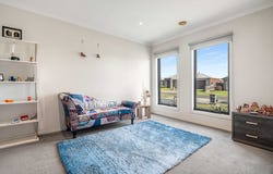 3 Monaghan Close, Traralgon, Vic 3844