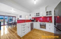 51 Masons Lane, Bacchus Marsh, Vic 3340