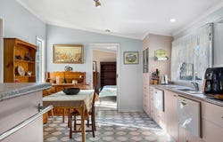 50 Red Lion Road, Red Lion, Vic 3371